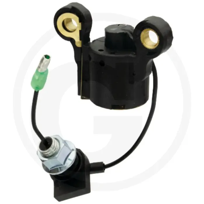 Loncin Oliesensor - Type: LC 154 F-1 Meest Verkocht