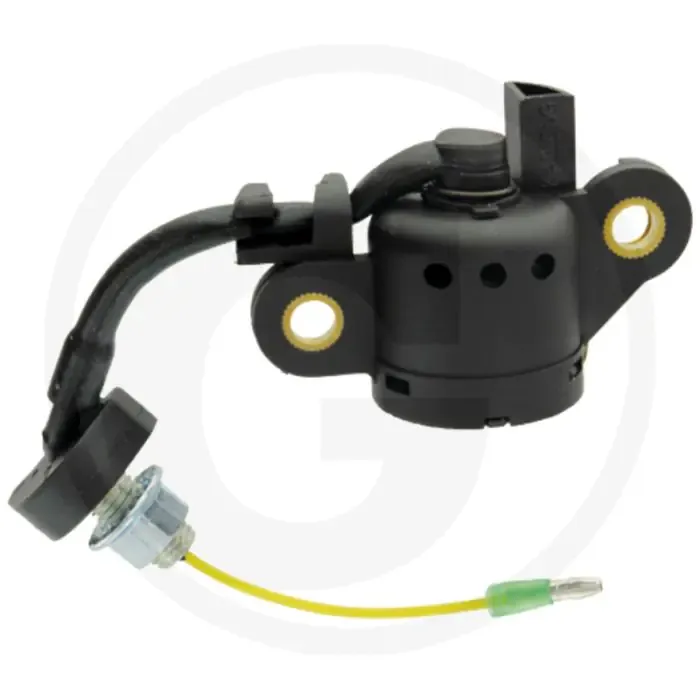 Korting Loncin Oliesensor G 160 F, G 200 FD, LC 168 F