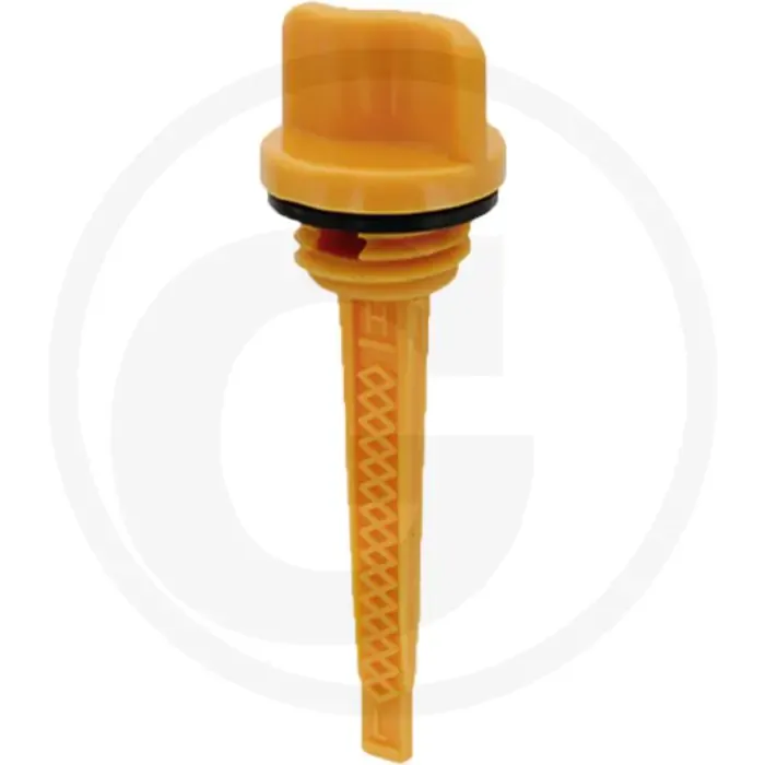 Loncin Olievuldop (met peilstok) Nieuw