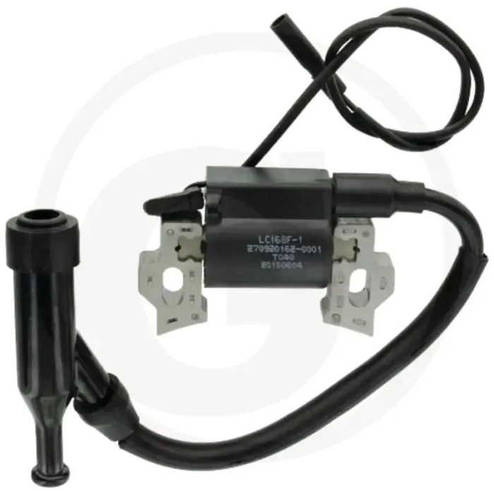 Loncin Ontstekkingsspoel - G 160 F, G 200 F, G 200 FD Dagaanbieding
