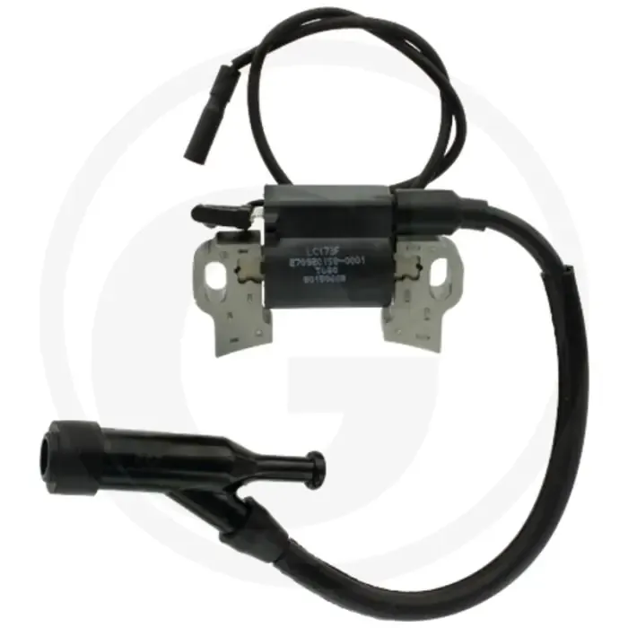 Loncin Ontstekkingsspoel G 240 F/G 270 F Shop Nu