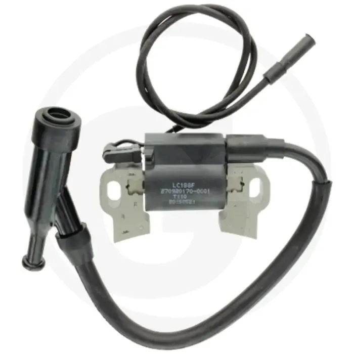 Laatste Kans Loncin Ontstekkingsspoel G 420 FD