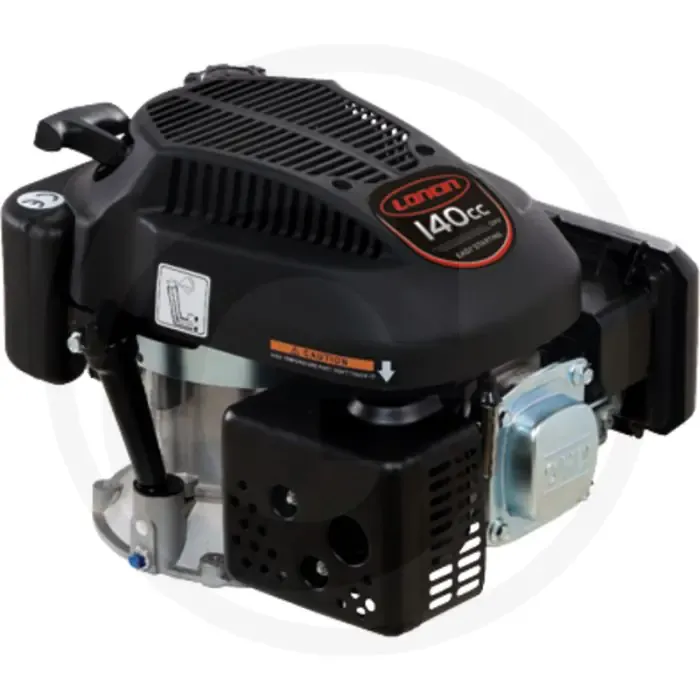 Korting Loncin Motor LC1P61FA