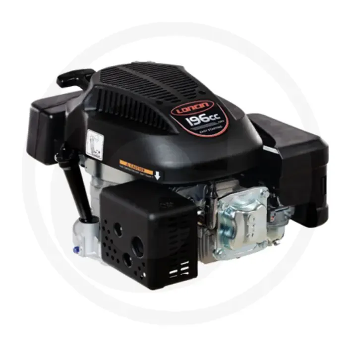 Loncin Motor LC1P70FA Korting