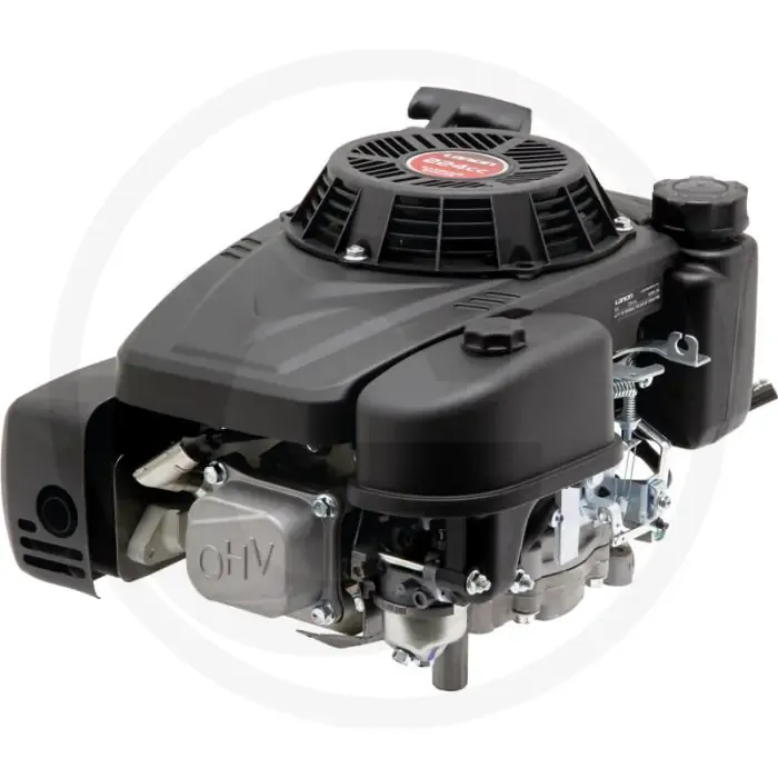 Gratis Retour Loncin Motor LC1P75F