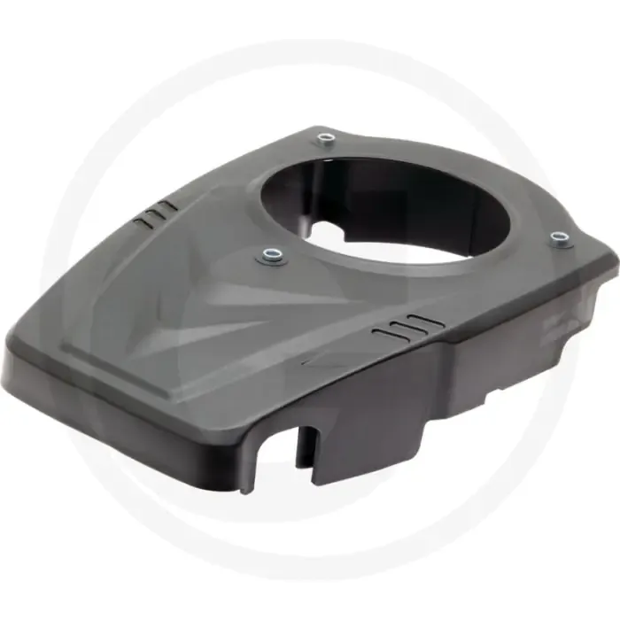 Nieuw Loncin Motorkap - Type: LC 1P75 F