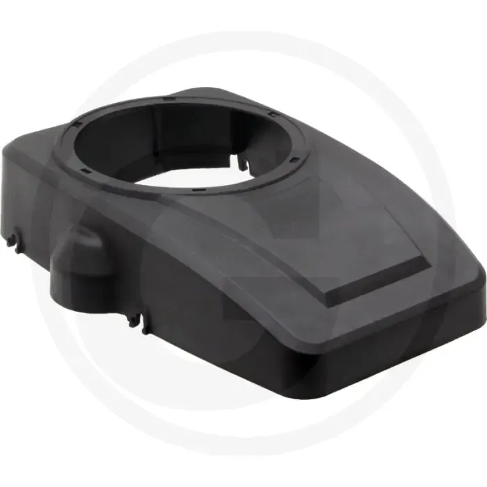 Loncin Motorkap - Type: LC 1P96 F Seizoensaanbieding