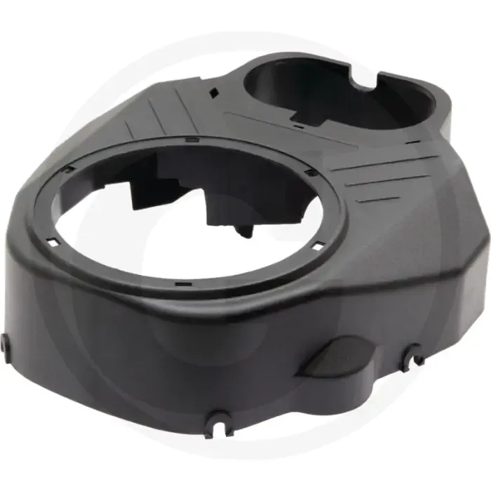 Op = Op Loncin Motorkap LC 2P77 F