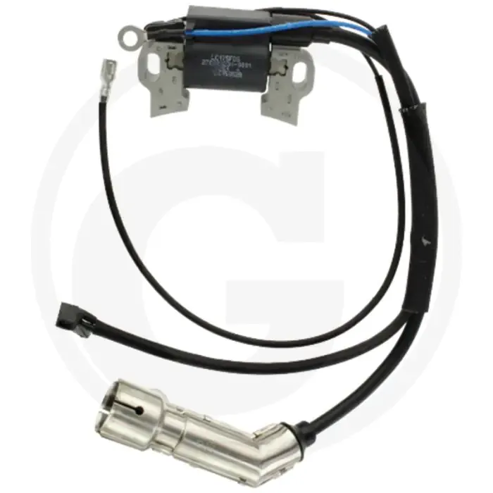 Loncin Ontstekkingsspoel LC 175 FDS Alleen Vandaag