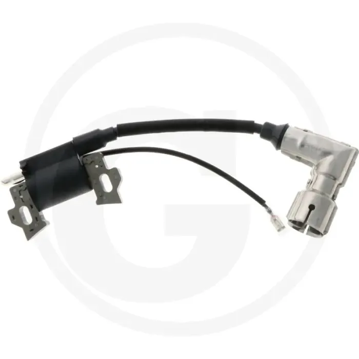 Loncin Ontstekkingsspoel LC1P75F Koopje