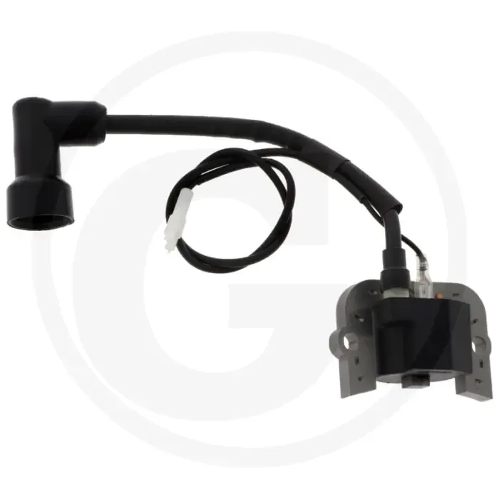 Loncin Ontstekkingsspoel LC1P96F Beperkte Voorraad