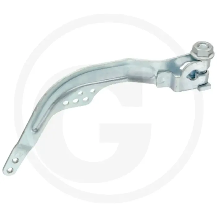 Loncin Regelateurhevel G 200 FD Korting