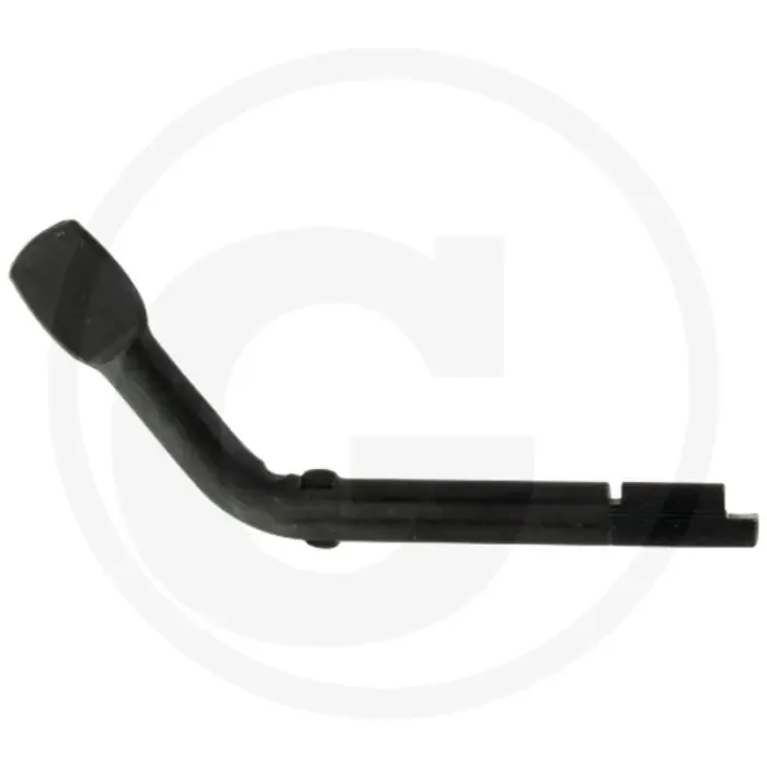 Gratis Retour Loncin Regelateurhevel G 240 F/G 270 F