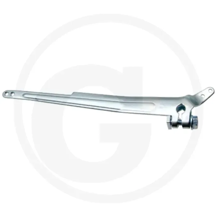Loncin Regelateurhevel G 390 FD Merkproduct