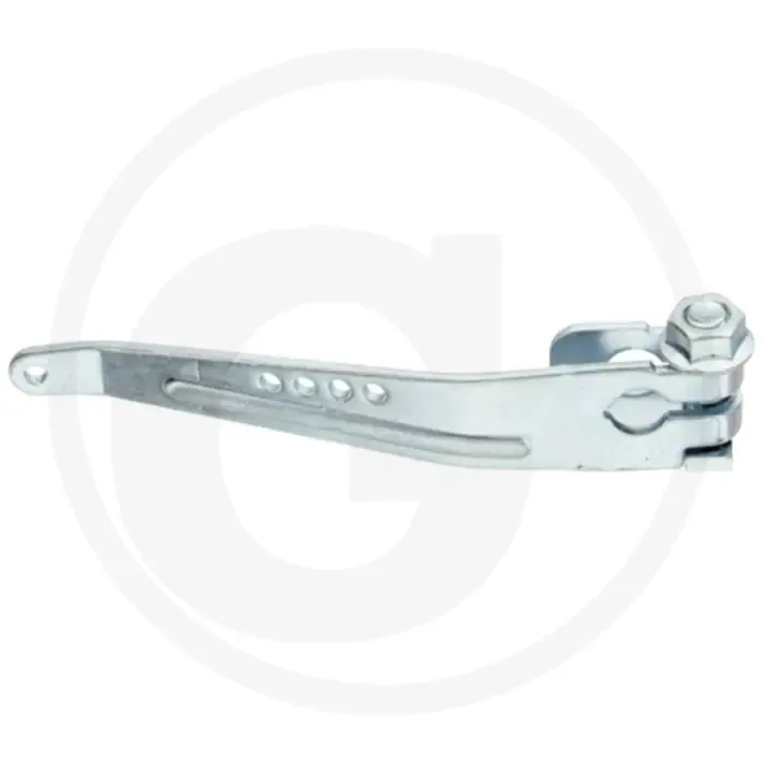Loncin Regelateurhevel LC 1P92 F-1 Seizoensaanbieding