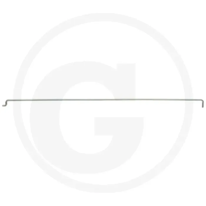 Bestseller Loncin Regelateurstang G 420 FD.
