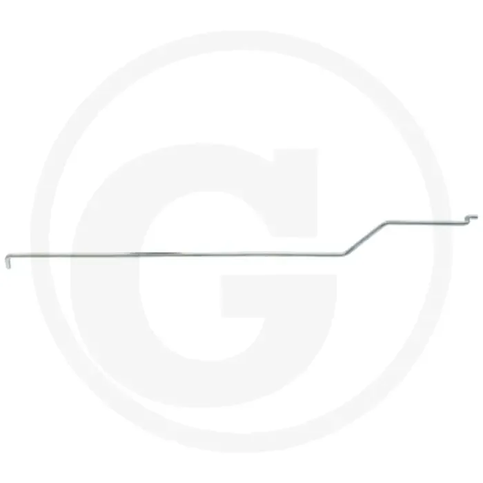 Loncin Regelateurstang LC 1P68 FA Beperkte Voorraad
