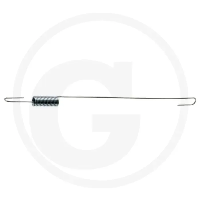 Op = Op Loncin Regulateurveer G 240 F.