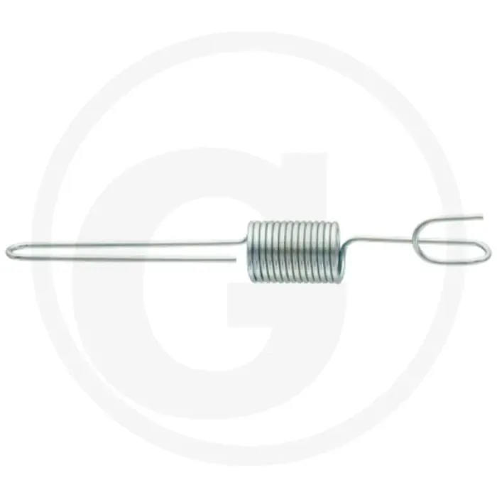 Direct Beschikbaar Loncin Regulateurveer LC 1P61 FA