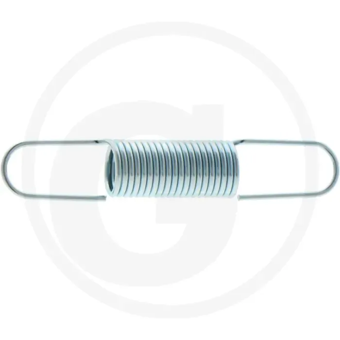 Loncin Regulateurveer LC 2P82 F Voordeelprijs