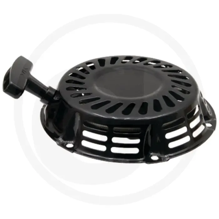Loncin Repeteerstarter G 160 F Veilige Betaling