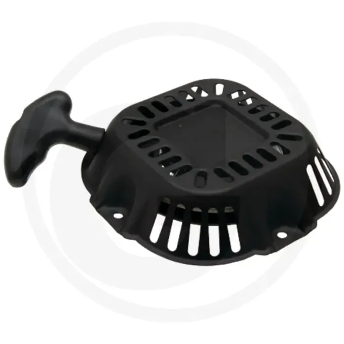Finale Uitverkoop Loncin Repeteerstarter G 200 FD