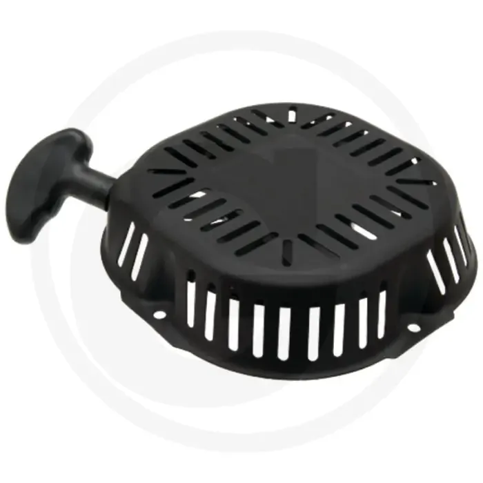 Loncin Repeteerstarter G 390 FD Alleen Vandaag