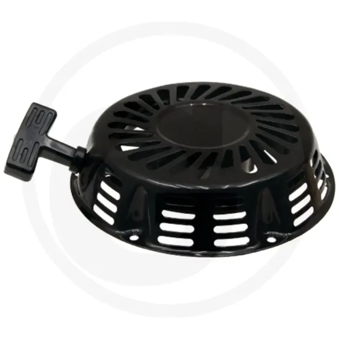Rechtstreeks Van De Fabrikant Loncin Repeteerstarter G 420 FD.