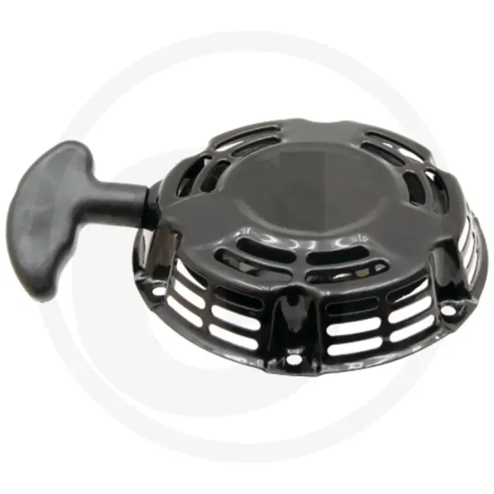 Loncin Repeteerstarter LC 154 F-1 Beperkt Aanbod