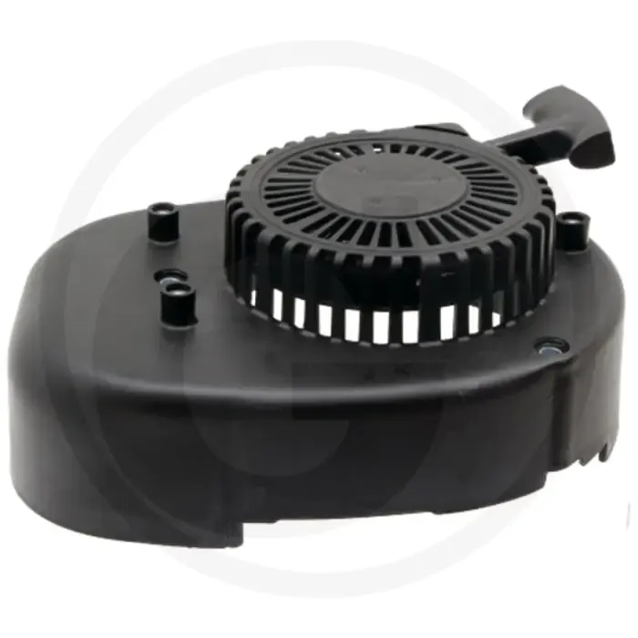 Koopje Loncin Repeteerstarter LC 1P70 FA