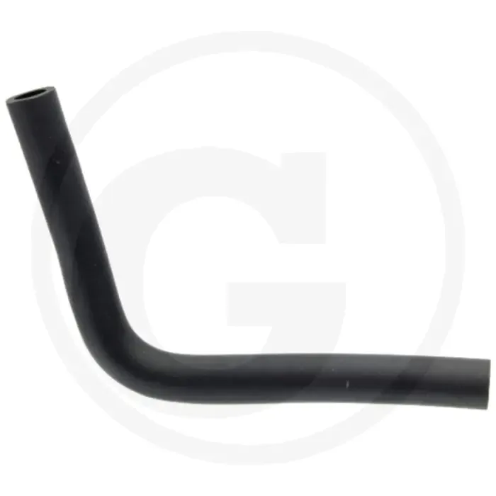 Loncin Slang LC 1P61 FA 165mm Finale Uitverkoop