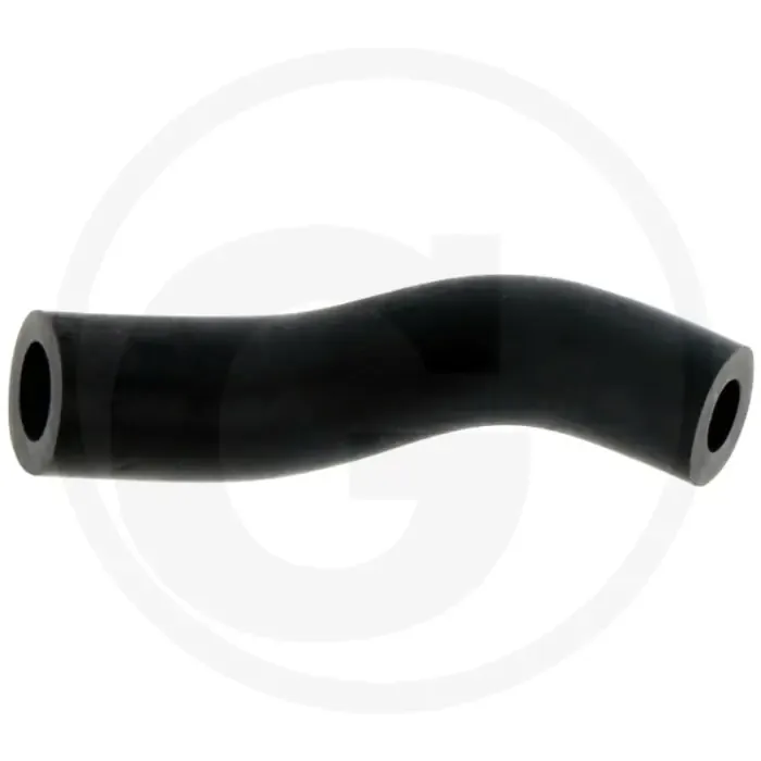 Loncin Slang LC 2P77 F, 60mm Tijdelijk Beschikbaar