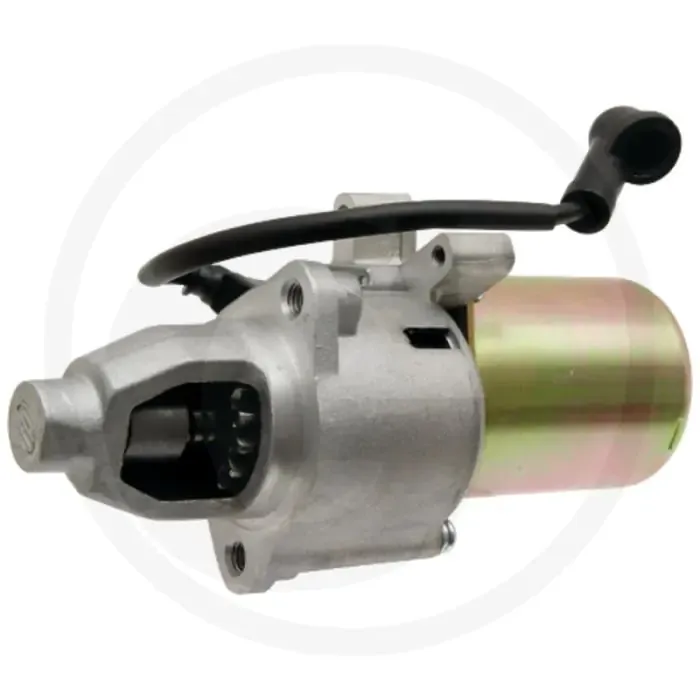 Lage Prijs Loncin Startmotor G 240 FD