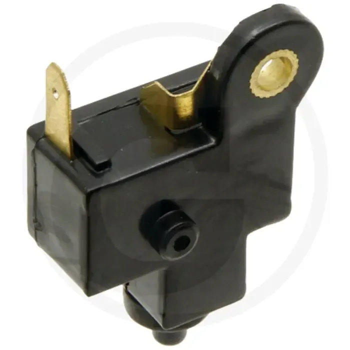 Shop Nu Loncin Stopschakelaar LC 175 FDS - Origineel Loncin