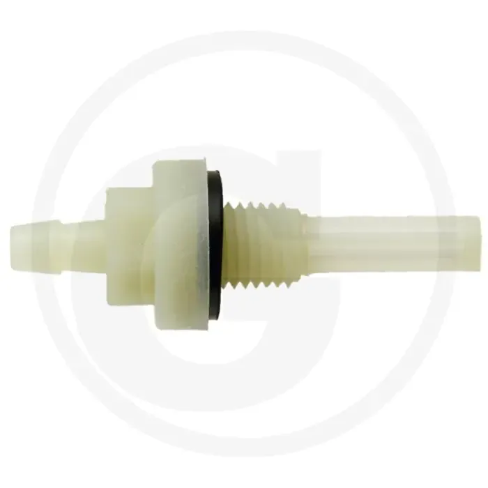 Loncin Tankaansluiting G 390 FD. Gratis Verzending