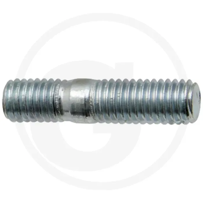Laatste Kans Loncin Tapeind M8 34mm G 160 F - Original Loncin