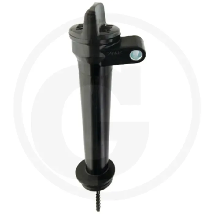 Direct Verzonden Loncin Vulpijp motorolie - Type: LC 1P61 FA