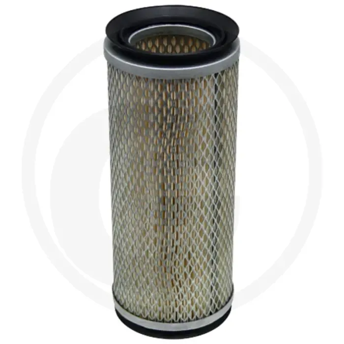 Luchtfilter Beste Prijs