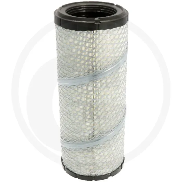 Luchtfilter (buiten) Lage Prijs