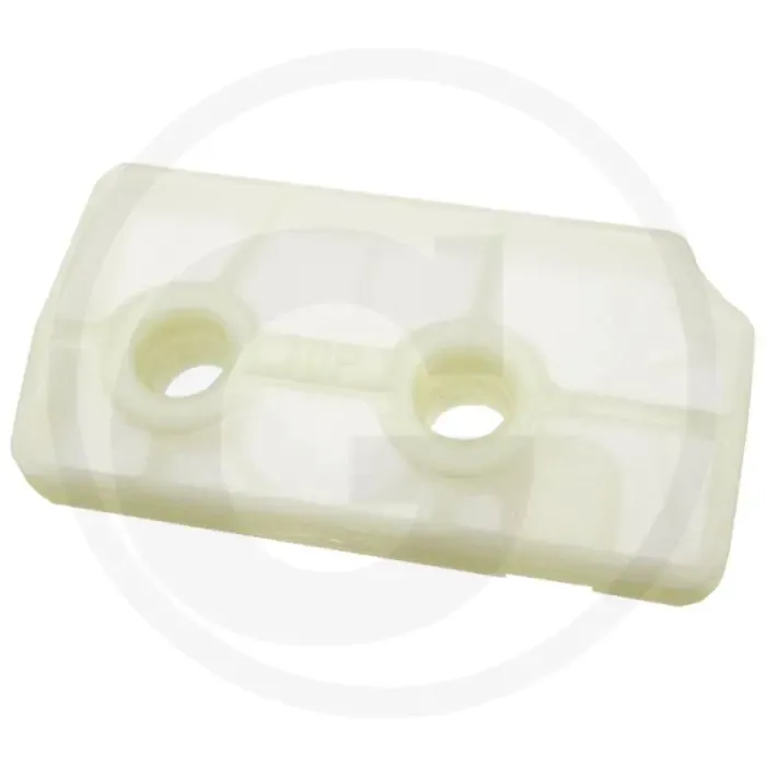 Alleen Vandaag Luchtfilter (Nylon)