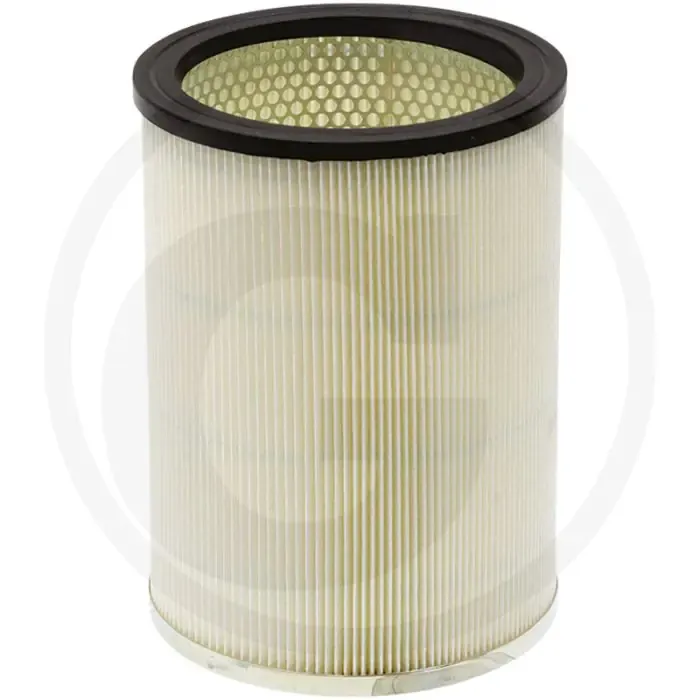 Goedkoop Luchtfilter (voor bouw- / hogecapaciteitszuigers)