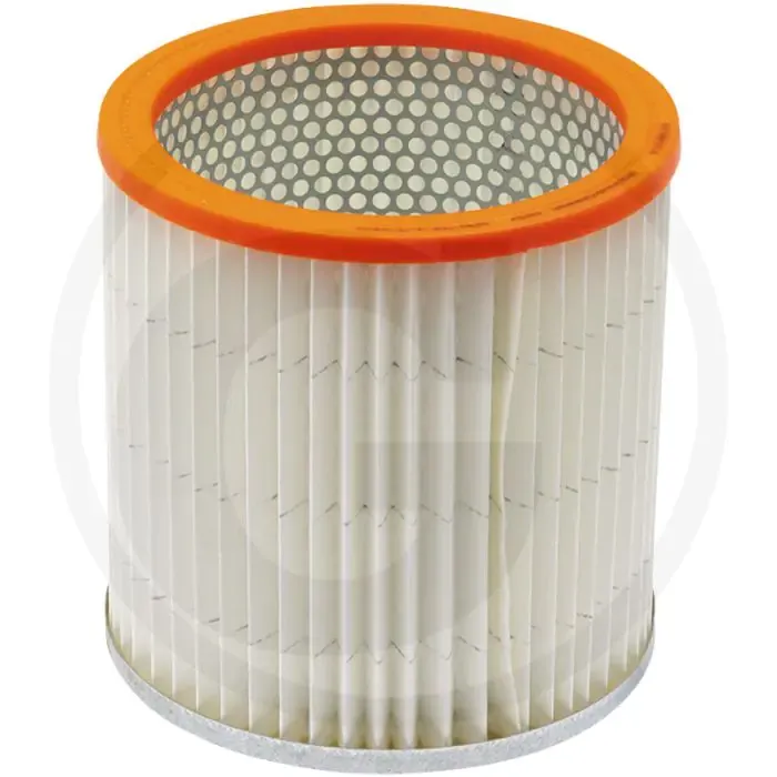 Luchtfilter (voor hogecapaciteitszuigers) Finale Uitverkoop