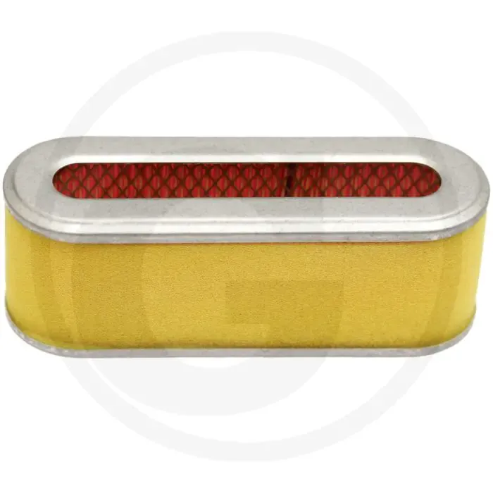 Luchtfilter - 146x46x54 mm Actieprijs