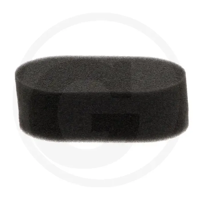 Luchtfilter 113x65x40mm Fabrieksprijs