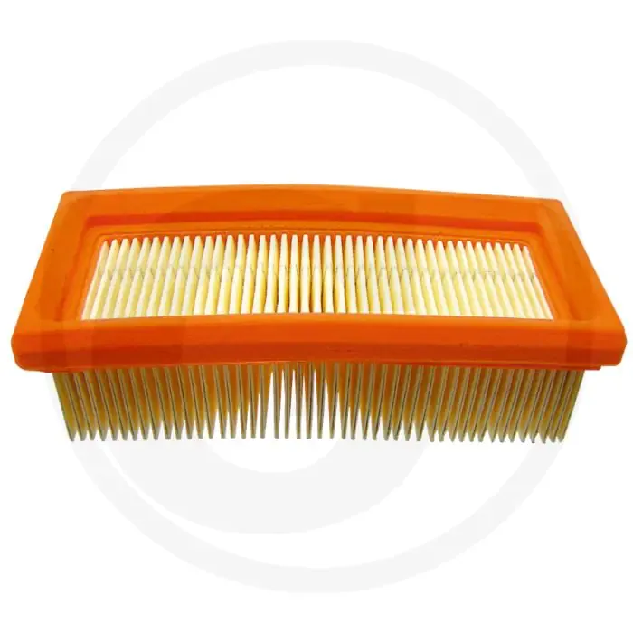 Betaalbaar Luchtfilter ACME A 180, A 220 140x65x40 mm