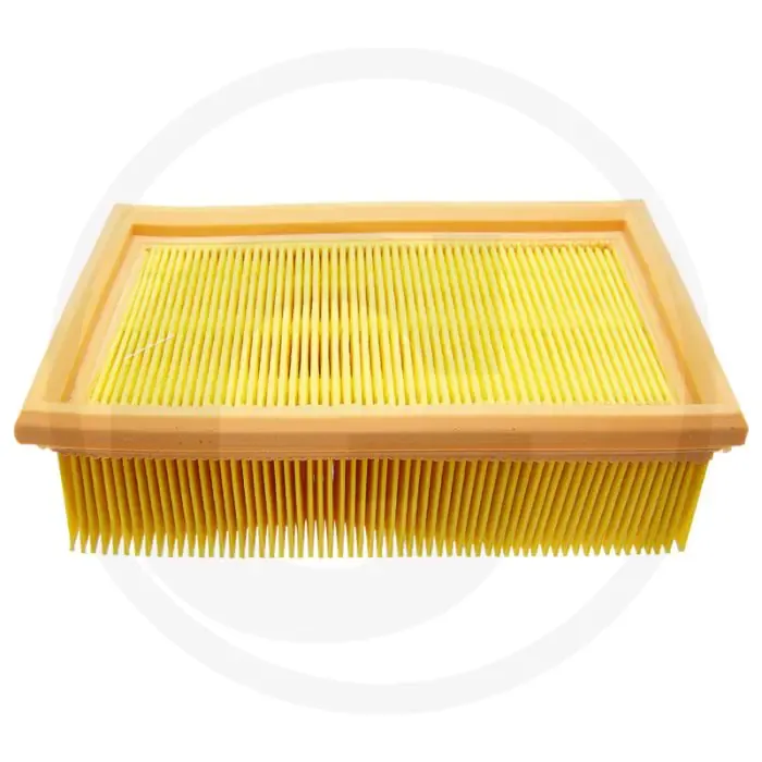 Luchtfilter ACME ADX 742 - 184x110x58 mm Uitverkoop