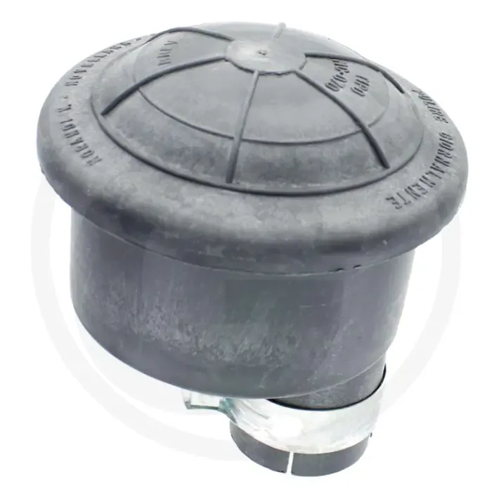 Luchtfilter ACME AL 215, AL 290, AL 330, BCS serie Flitsaanbieding