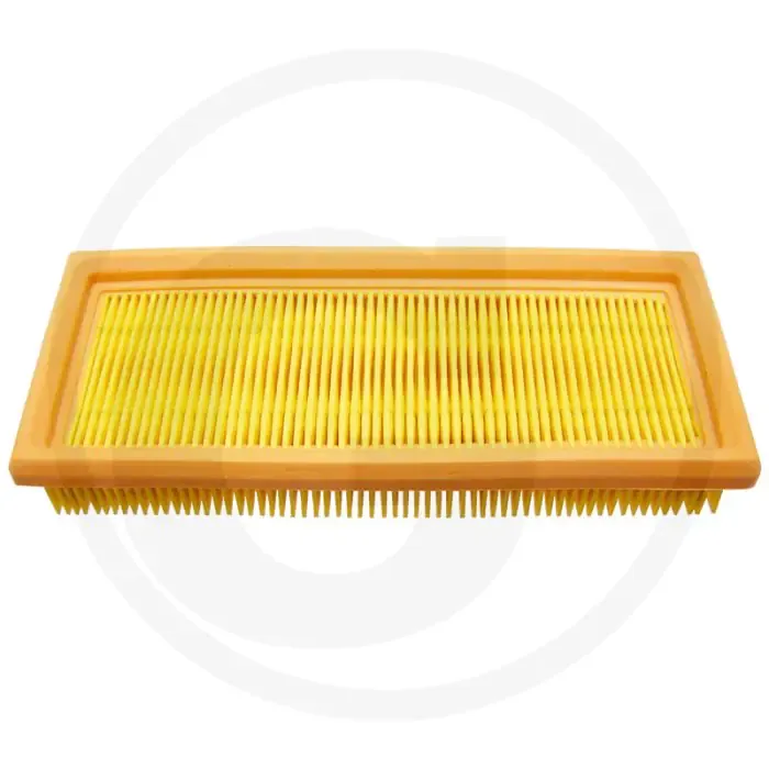 Luchtfilter ACME ALN 215 W, ALN 290 W, ALN 330 - 195x81x32 mm Nieuw
