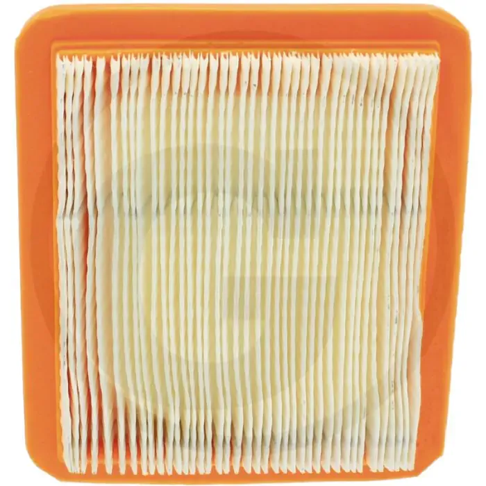 Merkproduct Luchtfilter Briggs & Stratton 115x100x18mm