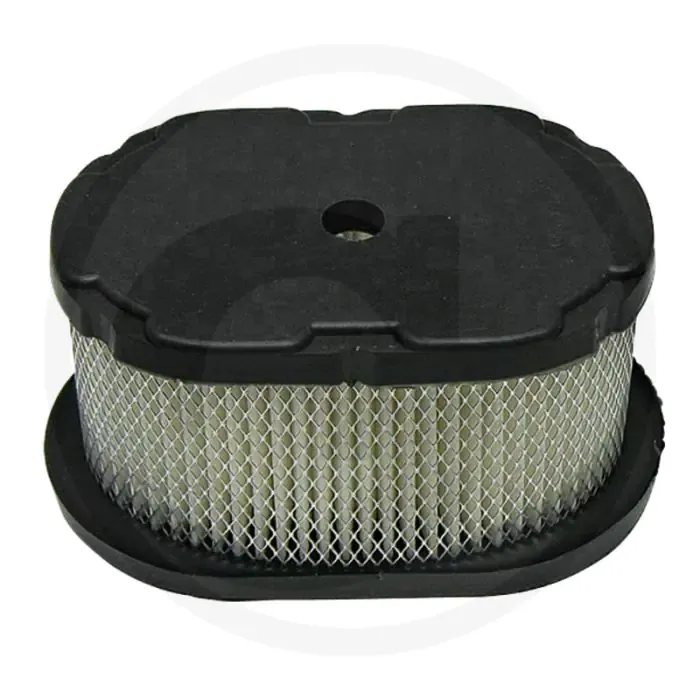 Luchtfilter Briggs & Stratton 12U800 - 100x62x55 mm Koop Online